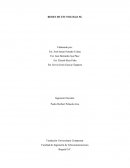 REDES DE TECNOLOGIA 5G