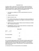 Interpolación lineal