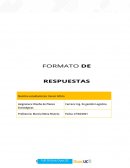 Diseño de Planes Estratégicos