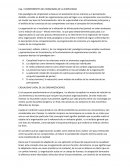 Cap. 3 COMPONENTES DEL PARADIGMA DE LA SIMPLICIDAD