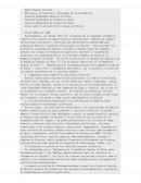 Aviso sobre la prevención de riesgos de Bitcoin