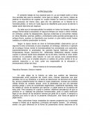 Derecho igualitario