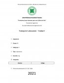 Formamos seres humanos para una cultura de paz