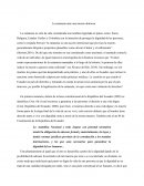 La eutanasia ante una muerte dolorosa