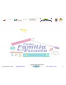 Guía Pedagógica de Castellano