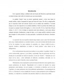 Fuentes del Derecho . Caracteres del Derecho Consuetudinario