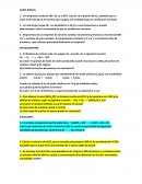 GASES IDEALES