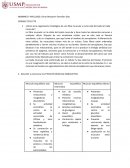 Seminarios histología