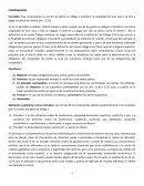 Resumen Contratos unlam