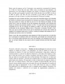 Filosofía de Toyota