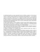 Calentamiento global. El futuro de la Tierra