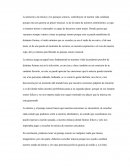 La atención a la música y a los paisajes sonoros