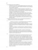 TP Enfermería como profesión