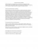 Sistema financiero colobiano