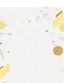 EXPRESIONES ARTISTICAS