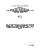 MÉTODOS DEMOCRÁTICOS DE LAS SOCIEDADES ACTUALES