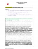 HISTORIA SOCIEDAD Y DERECHO