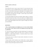 Actividad Caso #3 Deudas