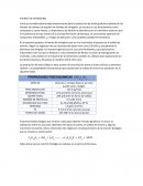 SULFATO DE AMONIO