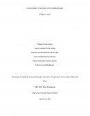 Estoicismo y mundo contemporaneo