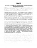 ORIGEN DE LA PSICOLOGIA COMO CIENCIA
