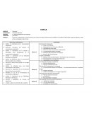 Comunicación Empresarial