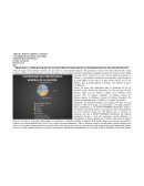 PROPUESTA: ¿CÓMO HACER QUE EL GASTO PÚBLICO ENFOCADO EN LA INVERSIÓN SOCIAL SEA MÁS EFICIENTE?