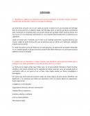 Liderazgo. Inteligencia y nivel educativo