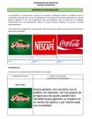 FUNDAMENTOS DE MARKETING VARIABLE PROMOCIÓN