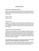 El discurso del rey ¿De qué trata, principalmente la película?