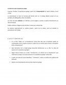 Cuestionario sobre Arquitectura griega