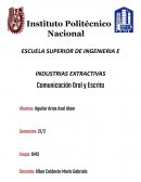 Actividad: Tabla de El Signo (símbolo, ícono e índice)