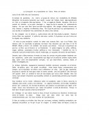 Opinión sobre el libro La Corrupción de un presidente sin Tacha