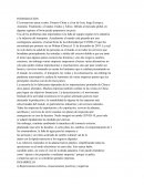 Presente y futuro de las empresas durante el COVID-19