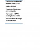 Caso Prestige Telephone Company