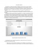 Plan estratégico ANALISIS ULRICH