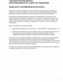 CASO PRACTICO GRUPOS