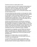 Ensamble económico sin tarjeta gráfica en 2021