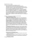 Factores de riesgo asociados a la mortandad por covid-19