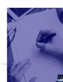 Empleabilidad y Mercado Laboral