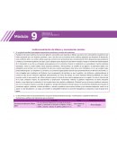 Institucionalización de México y movimientos sociales