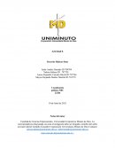 Constitución política NRC 23366