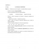 LA INTEGRAL INDEFINIDA
