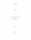 Pretarea_Caculo diferencial