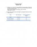 PRÁCTICA DIRIGIDA 5 FINANZAS – USIL