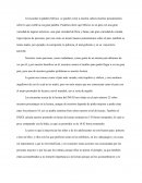 Falta de lectura en México