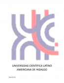 CONTABILIDAD Cuestionario.Cuadro comparativo