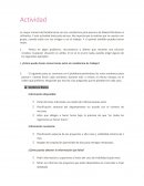 Los 6 Sombreros para pensar