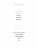 FUNDAMENTOS DEL TRANSPORTE