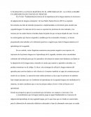 UTILIDAD DE LA LENGUA MATERNA EN EL APRENDIZAJE DE LA LENGUA MADRE EN APRENDICES QUE INICIAN SU PROCESO